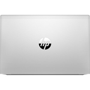 HP ProBook 635 Aero G8 LTE Advanced 33,8 cm (13,3 Zoll) Robust Notebook - Full HD - 1920 x 1080 - AMD Ryzen 5 5600U Hexa-C