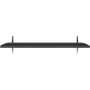 LG 43UR640S 1092.20 mm LCD Digital Signage Display - High Dynamic Range (HDR) - 3840 x 2160 - 300 cd/m² - 2160p - USB - HD