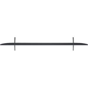 LG 65UR640S 1651 mm LCD Digital Signage Display - High Dynamic Range (HDR) - 3840 x 2160 - LED - 400 cd/m² - 2160p - USB -