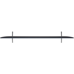 LG 75UR640S 1905 mm 4K UHD LCD Digital Signage Display - 3840 x 2160 - Direct LED - 330 cd/m² - 2160p - USB - HDMI - Seria