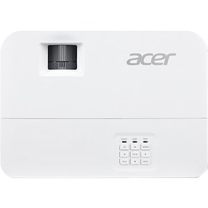 Acer H6815BD Deckenmontage DLP-Projektor - 16:9 - 3840 x 2160 Piel - 10,000:1 Kontrastverhältnis - 4000 lm Helligkeit - Vo