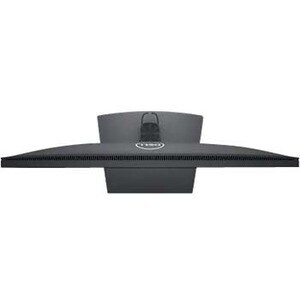 DELL E2222HS MONITOR 22 1920X1080 5MS 3000:1 DP/HDMI