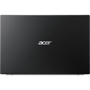 Portátil - Acer Extensa 15 215-54 EX215-54-57VY 39,6 cm (15,6") - Full HD - 1920 x 1080 - Intel Core i5 11a generación i5-