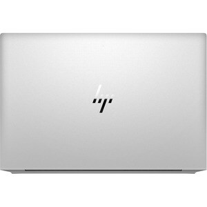 HP mt46 14" Thin Client Notebook - Full HD - 1920 x 1080 - AMD Ryzen 3 PRO 4450U Quad-core (4 Core) 2.50 GHz - 8 GB Total 