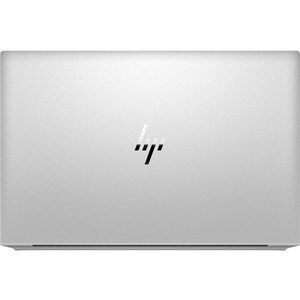 HP EliteBook 850 G8 39,6 cm (15,6 Zoll) Notebook - Full HD - 1920 x 1080 - Intel Core i5 11. Generation i5-1145G7 Quad-Cor