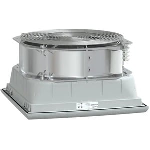 APC by Schneider Electric ClimaSys Exhaust Fan
