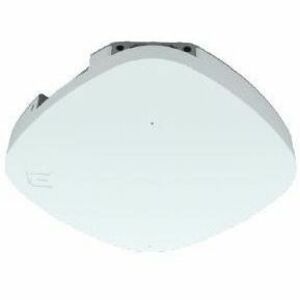 Extreme Networks Triband Drahtloser Access Point - Innen - 2,40 GHz, 5 GHz, 6 GHz - Intern - T-Träger