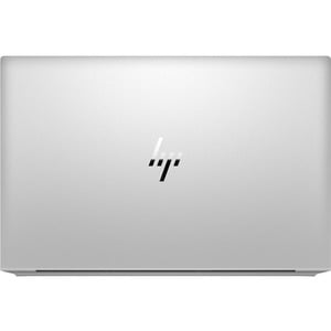 HP EliteBook 850 G8 39,6 cm (15,6 Zoll) Notebook - Full HD - 1920 x 1080 - Intel Core i5 11. Generation i5-1145G7 Quad-Cor