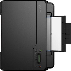 Canon PIXMA G G550 Secretária Sem fios Impressora de Jato de tinta - Cor - 4800 x 1200 dpi Print - Manual Duplex Print - L
