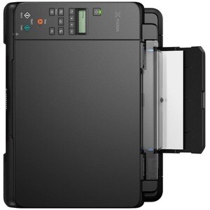 Canon PIXMA G650 Sem fios Impressora multi-funcional de jato de tinta - Cor - Copiadora/Impressora/Scanner - 4800 x 1200 d