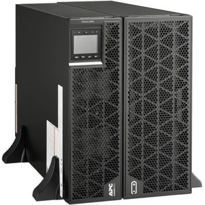 APC SMART-UPS RT 15KVA 230VINTERNATIONAL