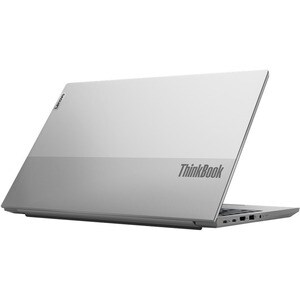 Lenovo ThinkBook 15 G2 ITL 20VE00RSGE 39,6 cm (15,6 Zoll) Notebook - Full HD - 1920 x 1080 - Intel Core i5 11. Generation 
