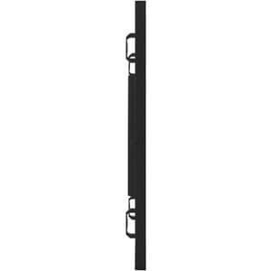 AllSee UHB49HD8 49" LCD Digital Signage Display - Cortex A17 1.60 GHz - 2 GB DDR3 SDRAM - 1920 x 1080 - LED - 3500 cd/m² -