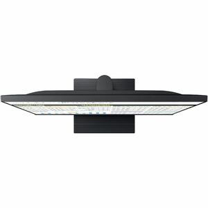 Samsung F24T454G 24" Class WUXGA LCD Monitor - 16:10 - 24" Viewable - In-plane Switching (IPS) Technology - 1920 x 1200 - 