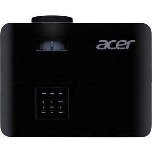 ACER投影仪AS620