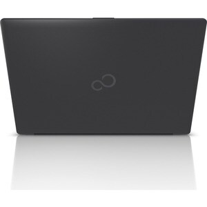 Fujitsu LIFEBOOK A A3511 39.6 cm (15.6") Notebook - Full HD - 1920 x 1080 - Intel Core i5 11th Gen i5-1135G7 2.40 GHz - 8 