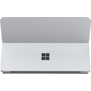Microsoft Surface Laptop Studio 14.4" Touchscreen Convertible 2 in 1 Notebook - 2400 x 1600 - Intel Core i7 11th Gen i7-11