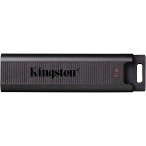 1TB USB 3.2 DATATRAVELER MAX GEN 2