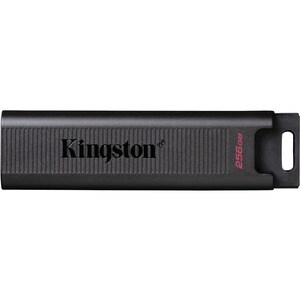 256GB USB 3.2 DATATRAVELER MAX GEN 2