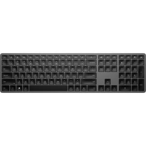 HP 975 USB+BT DUAL-MODE WIRELESS KEYBOARD
