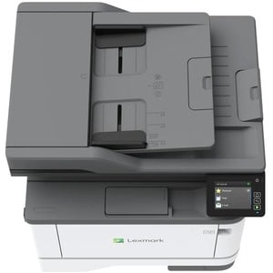 MULTIFUNCIONAL MX331ADN HASTA 40 PPM LASER MONOCROMATICO