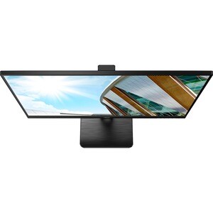 AOC U27P2CA. Display diagonal: 68.6 cm (27"), Display resolution: 3840 x 2160 pixels, HD type: 4K Ultra HD, Display techno