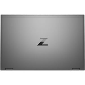 HP ZBook Fury 17 G8 43,9 cm (17,3 Zoll) Mobile Workstation - Intel - Intel WM590 Chip - Schweizer Französisch Tastatur - 1