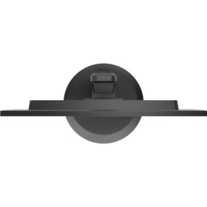 Monitor LCD NEC Display MultiSync E273F 685,8 mm (27") Class Full HD - 16:9 - 68,6 cm (27") Viewable - Tecnologia In-plane