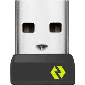 LOGI BOLT USB RECEIVER N/AEMEA .