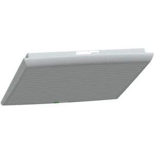 APC by Schneider Electric Outlet Grille - Plastic