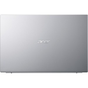 Computer portatile - Acer Aspire 1 A115-32 A115-32-C64E 39,6 cm (15,6") - Full HD - Intel Celeron N4500 - 4 GB - 128 GB Me