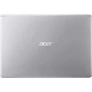 Acer Aspire 5 A515-45 A515-45-R8EA 15.6" Notebook - Full HD - AMD Ryzen 7 5700U - 8 GB - 512 GB SSD - English (US), French