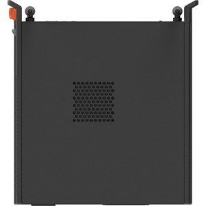 ViewSonic ViewBoard VPC25-W53-P1 Digital Signage Appliance - Core i5 i5-10400T 2 GHz - 16 GB DDR4 SDRAM - 256 GB SSD - 216