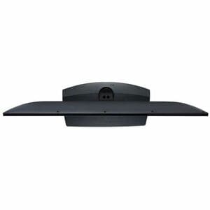 LG Pro Centric US670H 50US670H9UA 50" LCD TV - 4K UHDTV - Ceramic Black - HDR10 Pro - Direct LED Backlight - 3840 x 2160 R