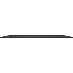 LG 55UR770H9UA 55" Smart LED-LCD TV - 4K UHDTV - Ashed Blue - HDR10 Pro, HLG - Nanocell Backlight - Netflix - 3840 x 2160 
