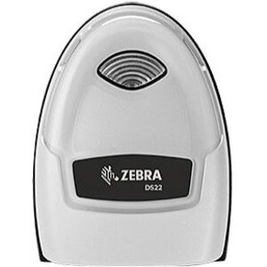 Zebra DS2278 Handheld Scanner de código de barra - Sem fios Conectividade - 1D, 2D - Gerador de imagens - Bluetooth
