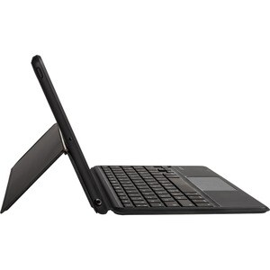 Estuche de teclado/cubierta Gecko Covers Apple iPad (7a generación), iPad Air (8a generación), iPad (9a generación) Tableta