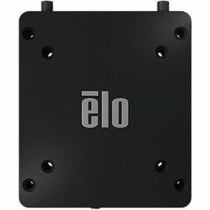 Elo Backpack 4 E393359 Digital-Signage-Gerät - Snapdragon 2 GHz - 4 GB LPDDR4 - 1920 x 1080 - 1080p - USB - HDMIWireless L