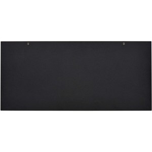 Tripp Lite by Eaton 4-Port DisplayPort Dual-Display KVM Switch - 4K 60 Hz USB 3.2 Gen 1 HDCP 2.2 USB Sharing - 4 Computer(