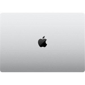 Apple MacBook Pro MK1H3LL/A 16.2" Notebook - 3456 x 2234 - Apple M1 Max Deca-core (10 Core) - 32 GB Total RAM - 1 TB SSD -