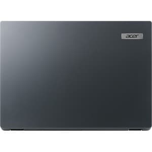 Acer TravelMate P4 P414-51 TMP414-51-53GA 35,6 cm (14 Zoll) Notebook - Full HD - 1920 x 1080 - Intel Core i5 11. Generatio
