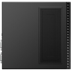 Desktop Computer Lenovo ThinkCentre M90q Gen 2 11MQ002MMZ - Intel Core i5 11. Generation i5-11500 Hexa-Core 2,70 GHz Proze