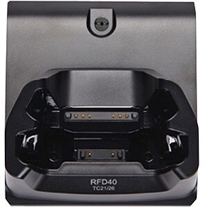 Zebra Cradle - RFID Reader, Mobile Computer - Charging Capability