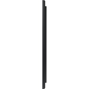 LCD Digital Signage Samsung OM75A 1905 mm - 24 ore/7 giorni Operation - Interruttore super dimensionale avanzato ( ADS ) -