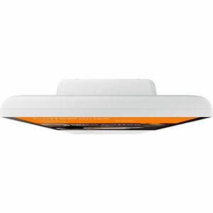 LCD Chiosco per segnaletica digitale Samsung CY-KM24APXEN 609,60 mm - Touchscreen - 1920 x 1080 - 14 ms - 250 cd/m² - 1080