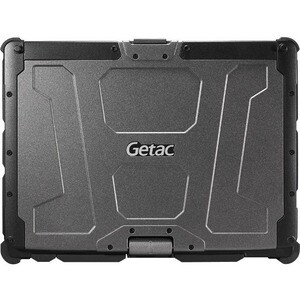 Ordenador portátil 2 en 1 Convertible - Getac V110 V110 G6 Robusto 29,5 cm (11,6") Pantalla Táctil - Full HD - 1920 x 1080
