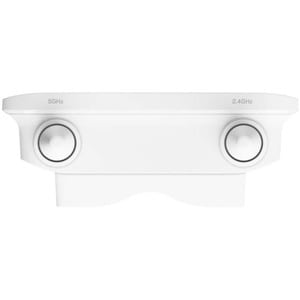 Linksys LAPAC1300CE Dual Band IEEE 802.11 a/b/g/n/ac 1.27 Gbit/s Wireless Access Point - Outdoor - TAA Compliant - 2.40 GH