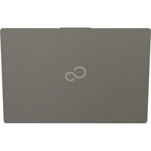 FUJITSU LIFEBOOK U7511 15.6 FHD I7-1165G7 32GB 1TB NVME W10P 3Y