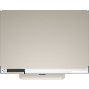 HP ENVY INSPIRE 7220E AIO