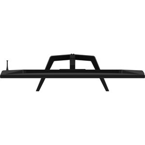 iiyama ProLite X4373UHSU-B1 43" Class 4K LCD Monitor - 16:9 - Matte Black - 108 cm (42.5") Viewable - Vertical Alignment (